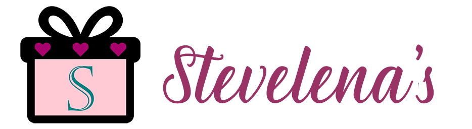 Stevelenas